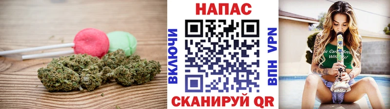 Canna-Cookies конопля  Купить где  Озёрск 