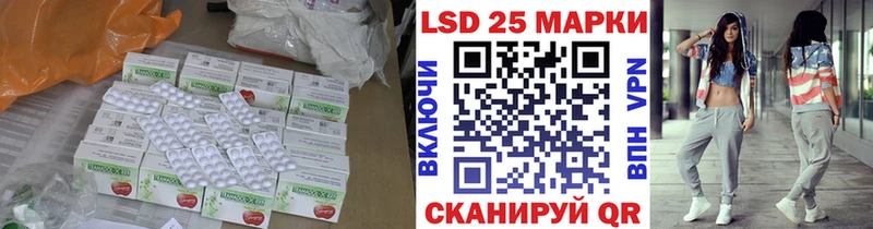 Купить закладки  Озёрск  LSD-25 экстази кислота 